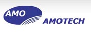 Amotech